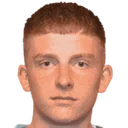 Девон Уильям Мэтьюс