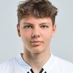 Кирило Гоманов