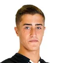 Тома Таварес да Сілва