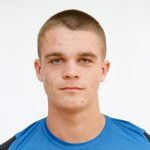 Велимир Льютика