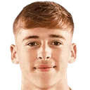 Джек Шоррок