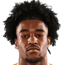 Рис Уолтерс