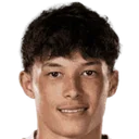 Кайден Хьюз