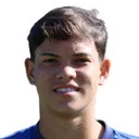 Бруно Кардосо Рамос де Карвальо