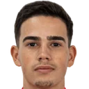 Клаудіо Віктор Родрігес Араужу