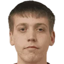 Джордан Томас