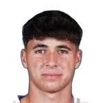 Родріго Абреу Перейра