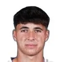 Родріго Абреу Перейра