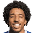 Кейн Драммонд