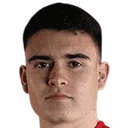 Маркус Антоній Віллі