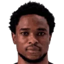 Крістіан Начукву