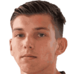 Демьян Есин