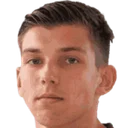 Демьян Есин