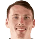 Ріган Гендрі