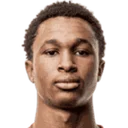 Діалло Саноусі