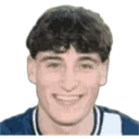 Барні Стюарт