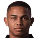 Адріель Гомеш ду Насіменту