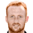 Ліам Гібсон