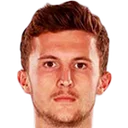 Томас Джеймс