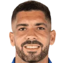 Хосе Алехандро Суарес Суарес