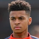 Джордон Томпсон