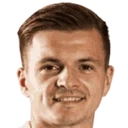 Джо Томлінсон