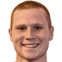 Лі Дженкінс