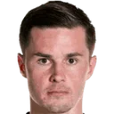 Каллум Чарльз Джонсон