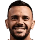 Мірза Мустафич