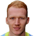 Кемерон Доусон