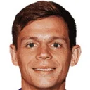 Крейг Таннер