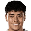 Фенікс Паттерсон