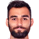 Адам Джексон