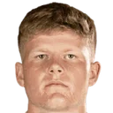 Скотт Олександр Камерон Робертсон