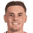 Бен Томпсон