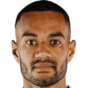 Кертіс Нельсон