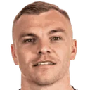 Гаррі Андерсон