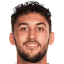 Леві Саттон