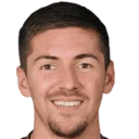 Елліс Яндоло