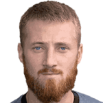 Джейк Эдвард Тернер