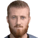 Джейк Едвард Тернер