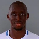 Ousoumane Камара