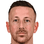 Шейн McEleney