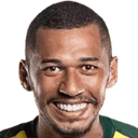 Фабио Аугусто Лучано да Силва