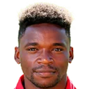 Ерівальдо Хорхе Пауло Феррейра