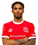 Тьяго Боржес