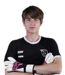 Данил Сычев