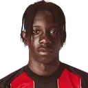 Малком Дакоста