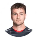 Енніо ван дер Гув