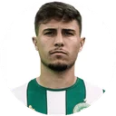 Рубенс  Рікольді